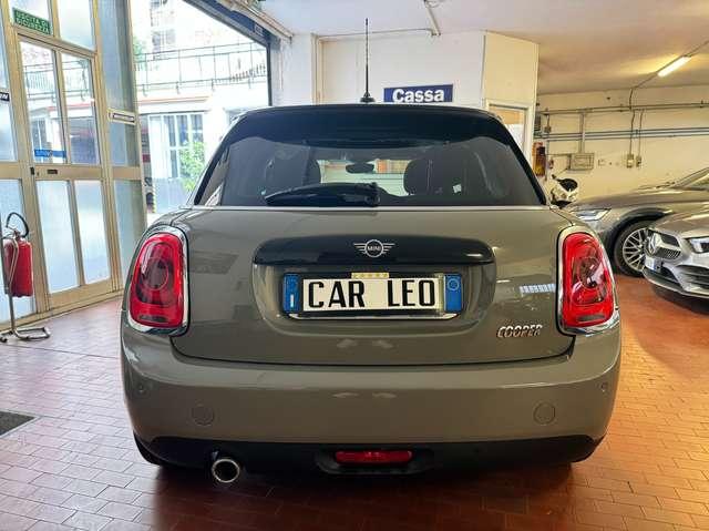 MINI Cooper Mini 5p 1.5 Cooper