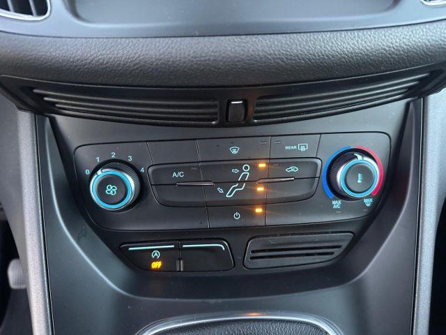 FORD C-Max 1.5 TDCi 120CV Start&Stop Business NEOPATENTATI