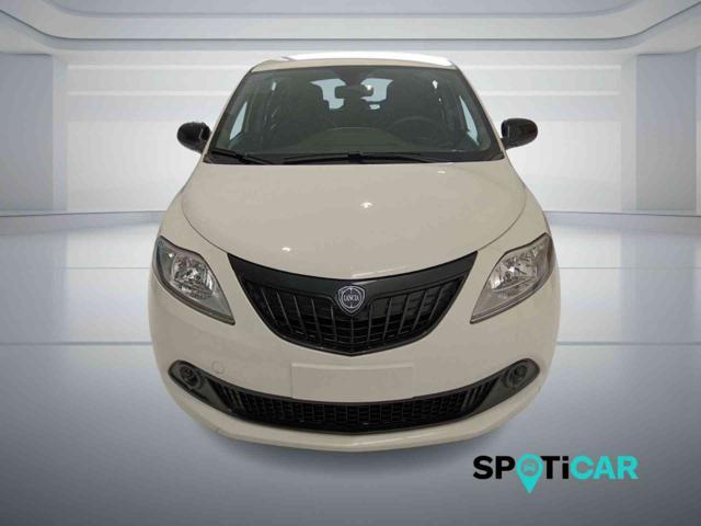 LANCIA Ypsilon 1.0 FireFly 5 porte S&S Hybrid Oro