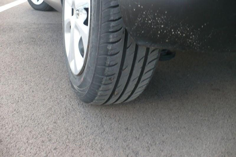 Citroën C3 BlueHDi 100 S&S Feel