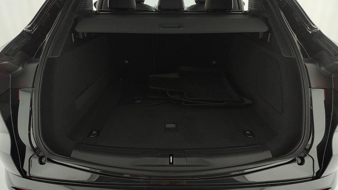 MASERATI Grecale 2.0 mhev GT 300cv auto