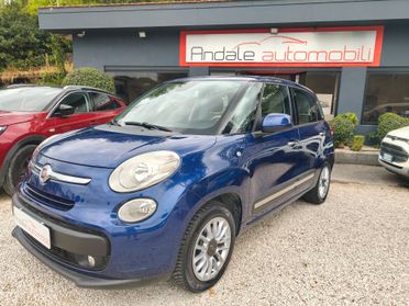 Fiat 500L 1.3 Multijet 85 CV Pop Star **TETTO PANORAMICO **