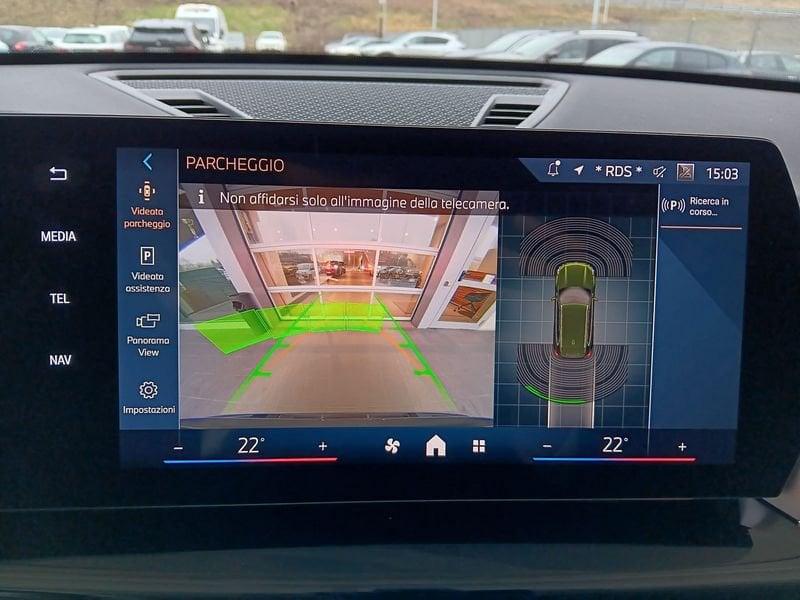 BMW iX1 eDrive 20 X-Line Special Edition