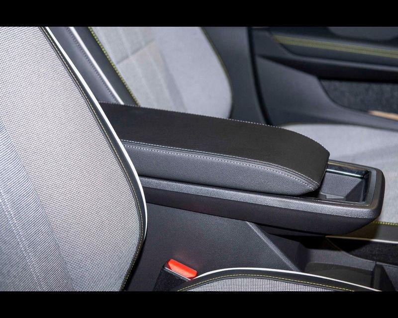 Renault Scénic E-TECH ELECTRIC techno 170 cv comfort range