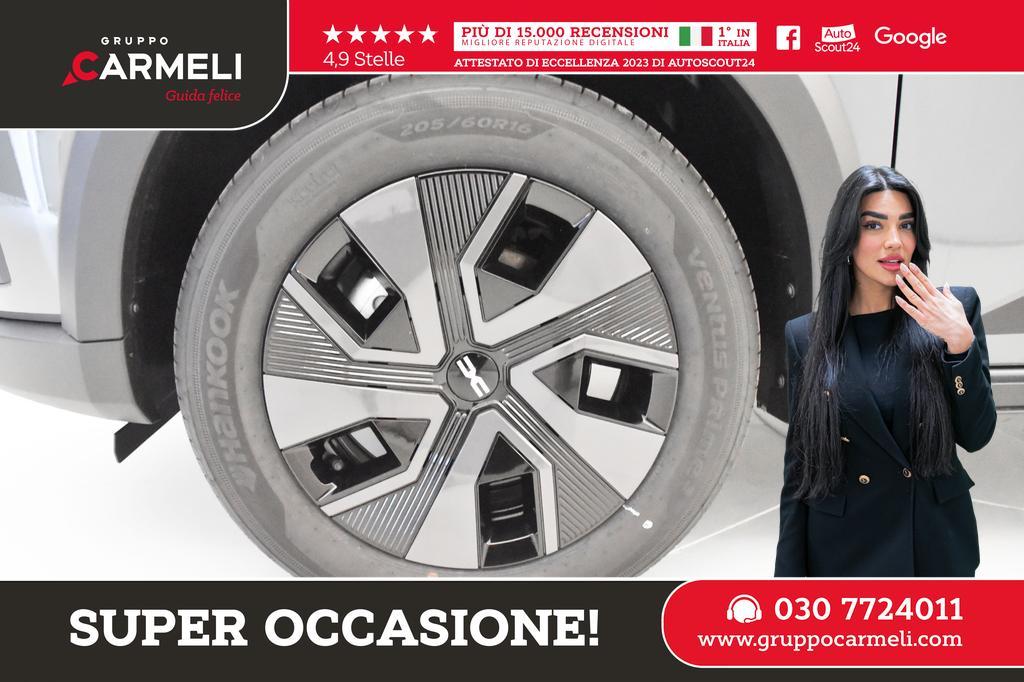 Dacia Jogger 1.0 TCe GPL Expression