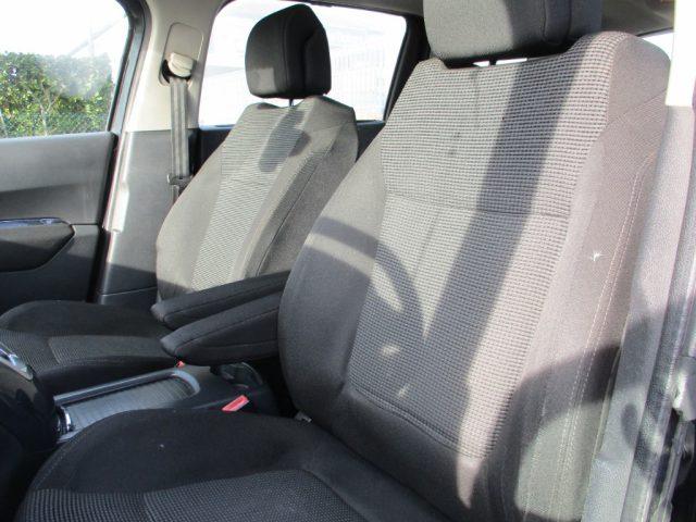 PEUGEOT 5008 1.6 HDi 112CV Business MOTORE 180.000