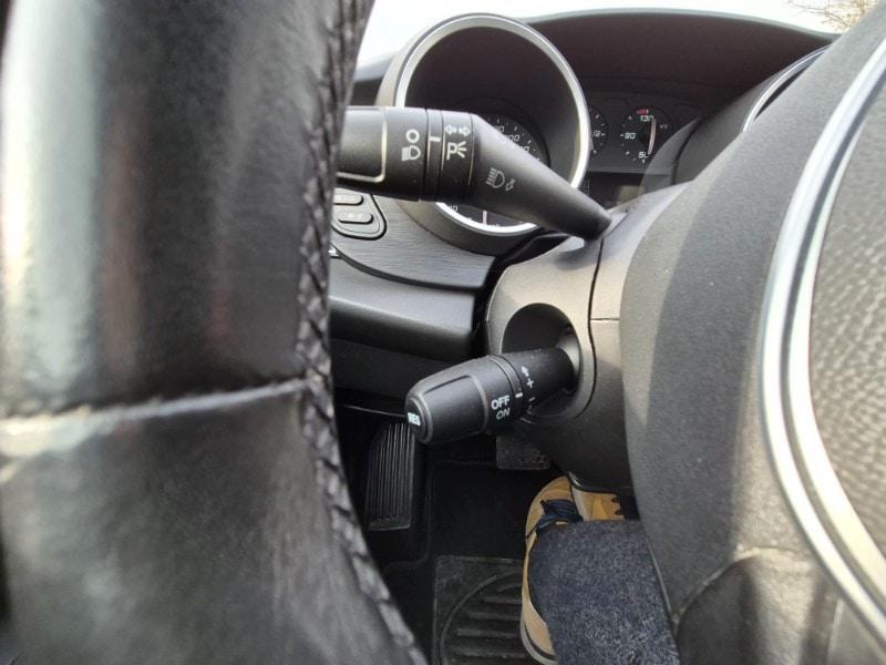 ALFA ROMEO Giulietta (2010-21) Giulietta 1.6 JT...