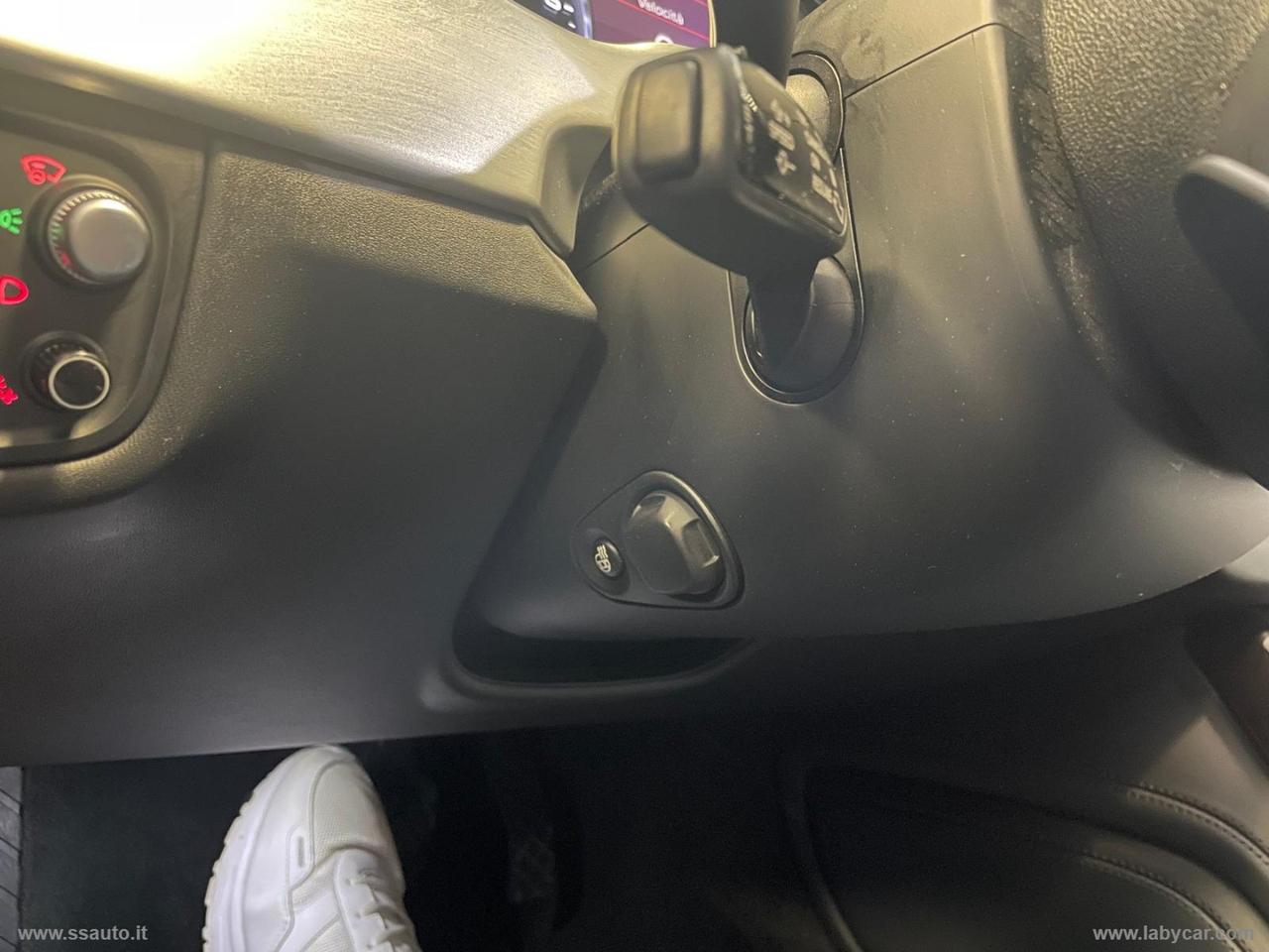 AUDI A8 L 4.2 V8 TDI 385CV quattro tip. VETTURA IMPECCABILE ED INTROVABILE!!