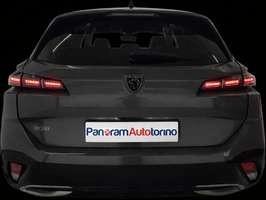 PEUGEOT 308 3ª serie 308 PureTech Turbo 130 S&...