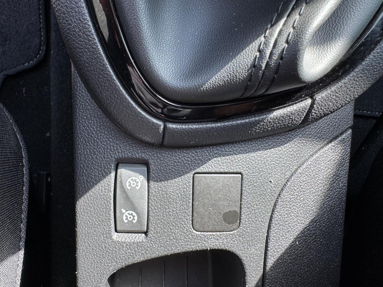 Renault Clio dCi 8V 75CV Start&Stop 5 porte Energy Zen