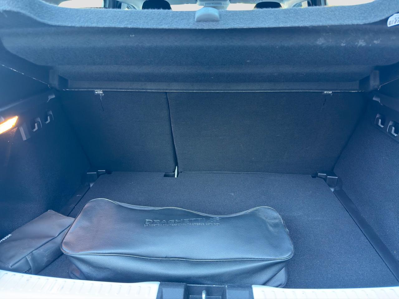 Dacia Sandero Stepway 1.0 TCe ECO-G Extreme Up