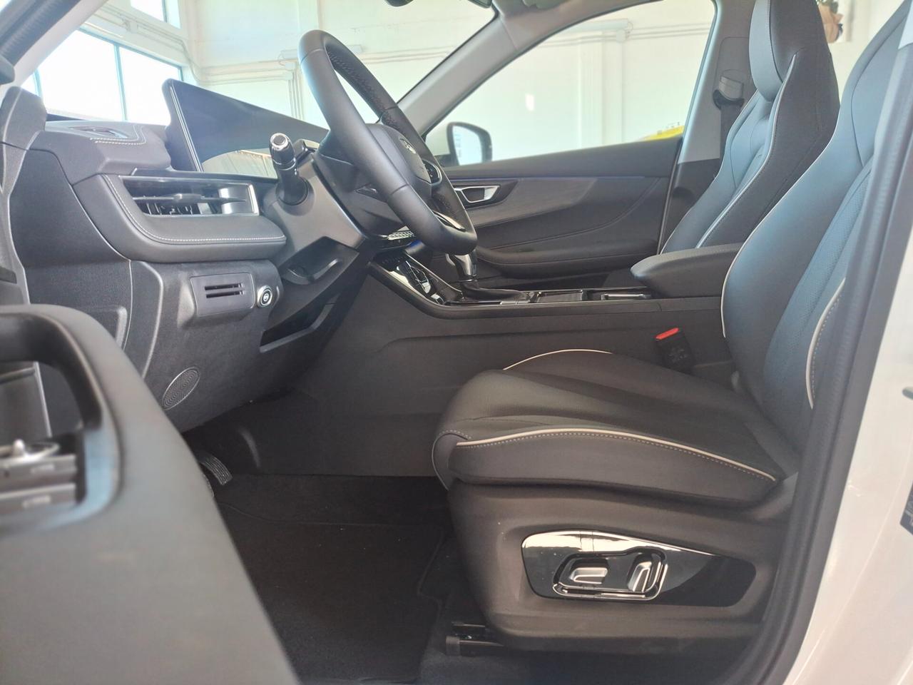 Dr 5.0 1.5 GPL, AUTOMATICA