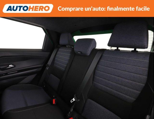RENAULT R 5 E-Tech electric drive 90 kW Urban Range Techno