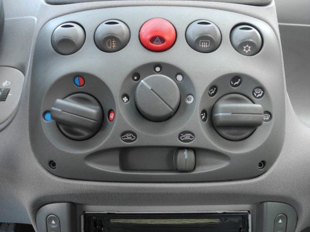 FIAT Seicento 1.1i - Ok NEOPATENTATI - 67000 Km - "DA VETRINA"