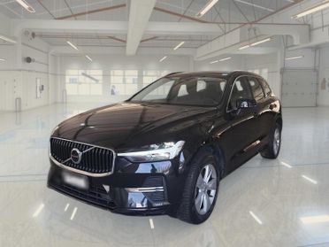 VOLVO XC60 B4 D AWD AUTOMATICO CORE SUV