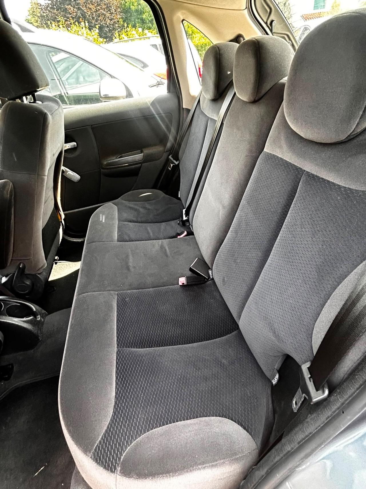 Citroen C3 1.1 Exclusive
