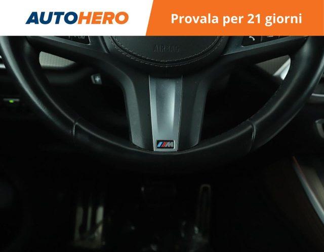 BMW X5 xDrive30d Msport