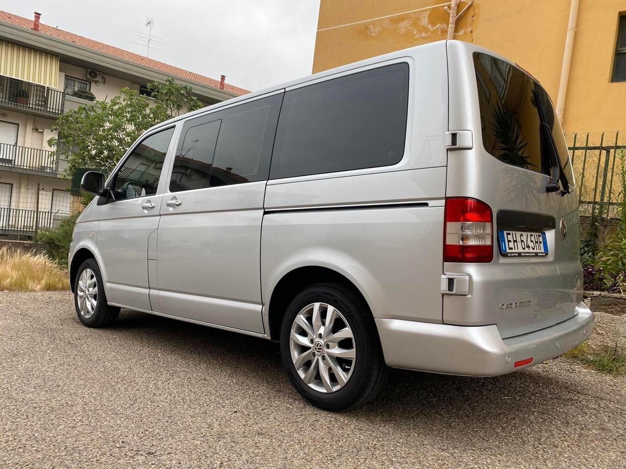 Renault Trafic BluedCi 150CV PL-TN Equilibre