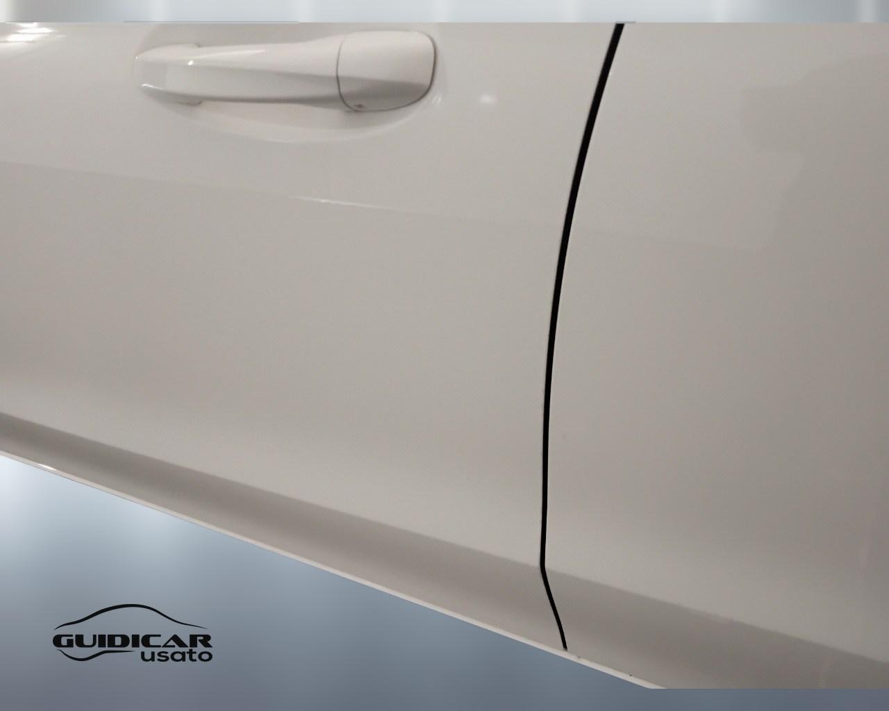 Mercedes-Benz Classe B - W247 2018 - B 180 d Sport Plus auto