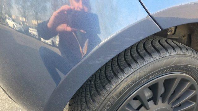 LANCIA Ypsilon 1.0 FireFly 5 porte S&S Hybrid PERMUTE OK NEOPAT.