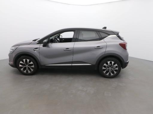 Renault Captur 1.0 tce Techno 90cv IN PROMO