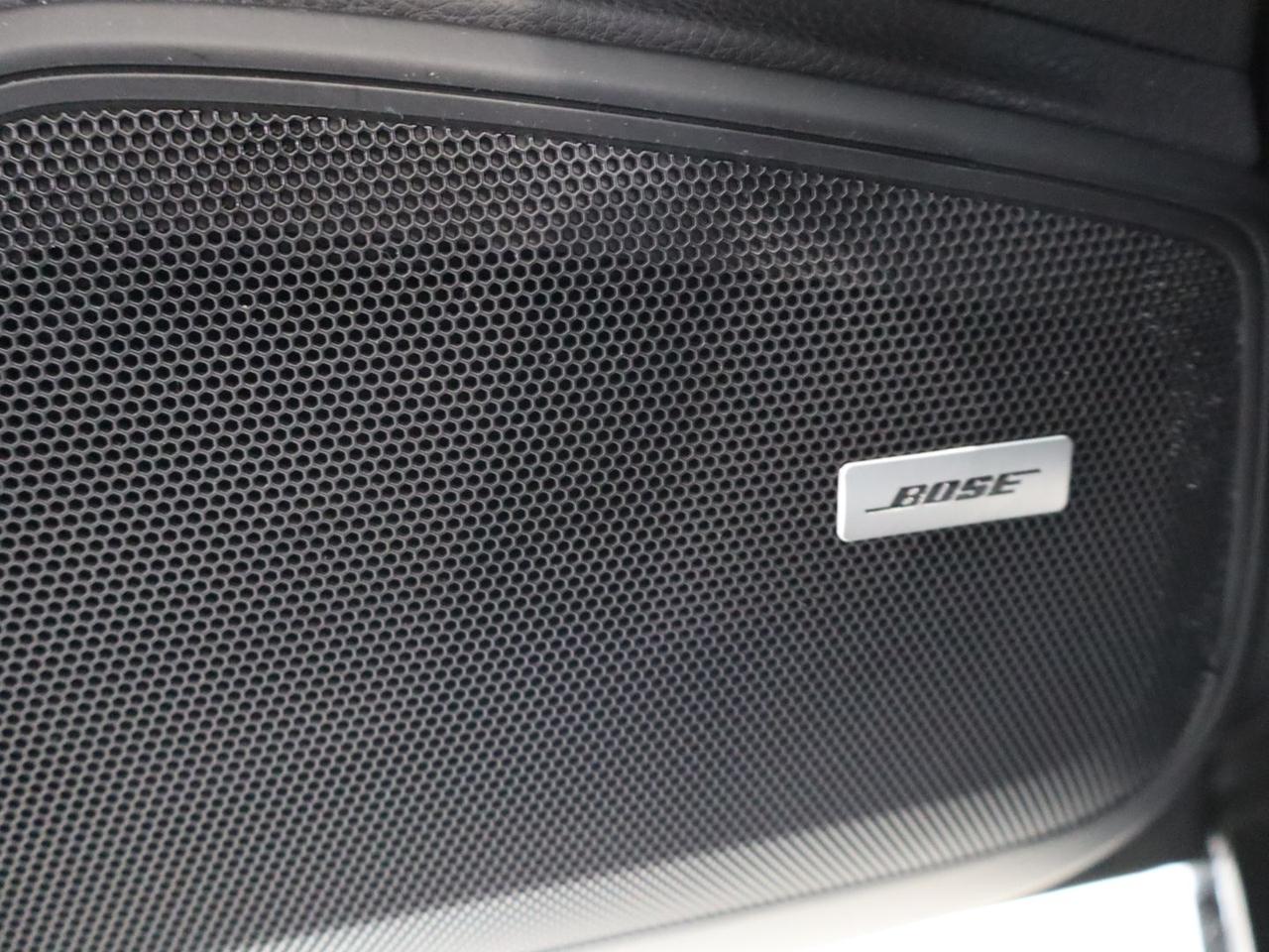 Porsche Panamera Platinum Edition 2.9 4 E-H #50853