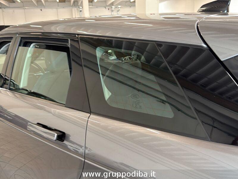 Land Rover Range Rover Evoque II 2019 Die 2.0d i4 mhev Bronze Collection