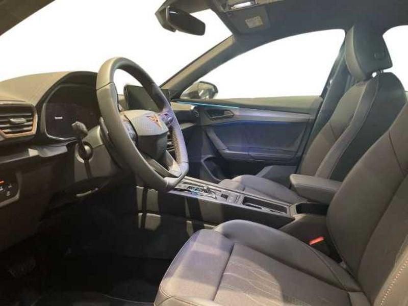 Cupra Formentor 2020 1.4 e-hybrid 204cv dsg