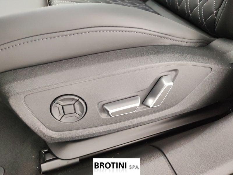 Audi A6 TDI quattro 150 kW S tronic S line edition