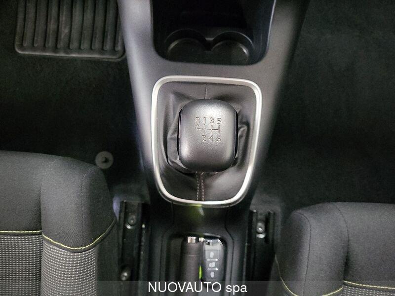 Citroën C3 PureTech 110 S&S Max