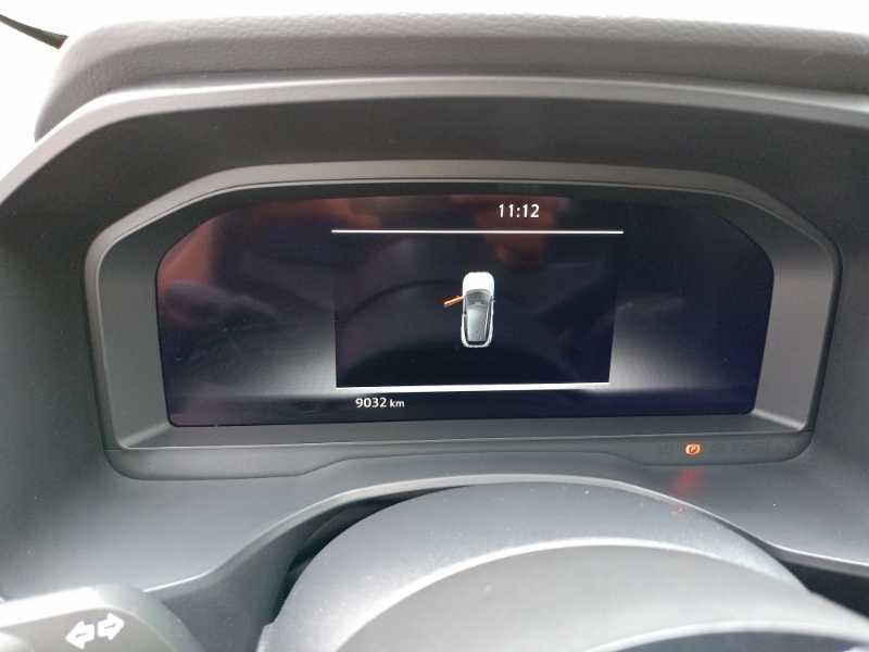 NISSAN Qashqai 1.3 mhev N-Connecta 2wd 140cv