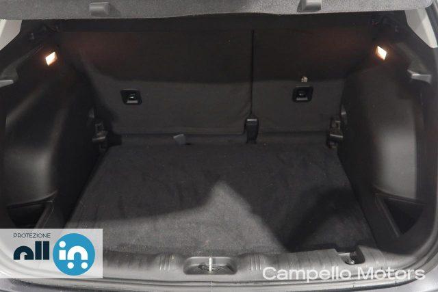 JEEP Compass Compass 1.6 Mjt 130cv Limited