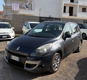 Renault Scenic Scénic XMod 1.6 Wave