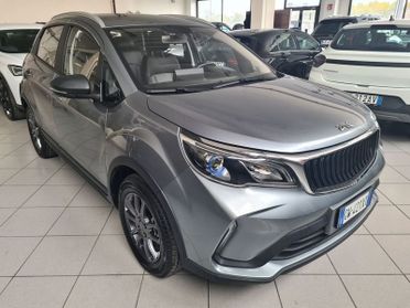 EMC Quattro Quattro 1.5 103cv