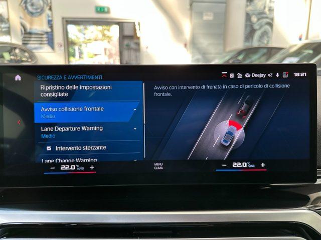 BMW M2 Auto - 19/20 - Tetto Carbonio - HarmaK - FULL