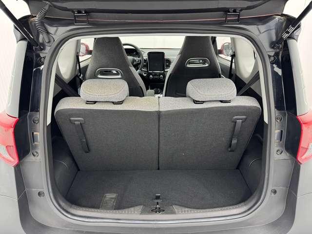 DR Automobiles DR1.0 EV Elettrica 31KWh MY2025 61CV Only - Promo