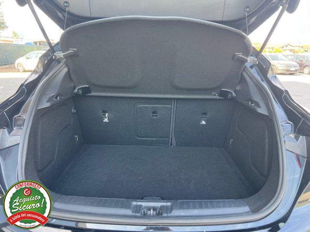 INFINITI Q30 1.5 diesel Premium