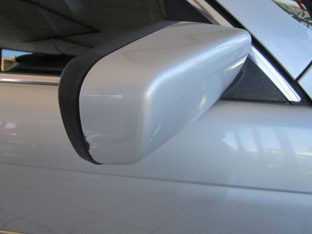 BMW 520 i 24V cat Futura