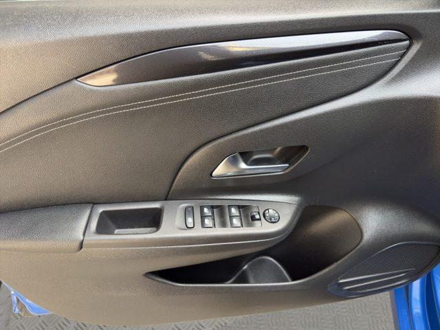 OPEL Corsa 1.2 elegance 75 cv
