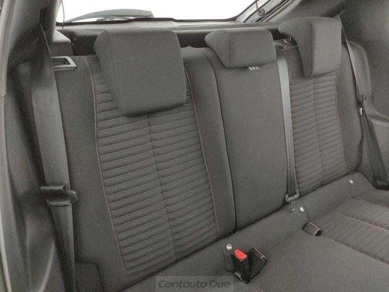 Peugeot 208 Active Pack PureTech 75 S/S