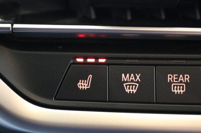 BMW X4 xDrive20d 48V Msport