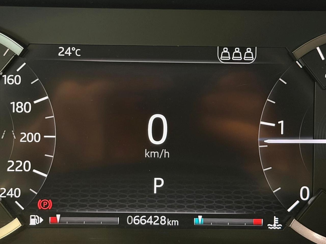 Land Rover Range Evoque 2.0 D 150CV AUTOM AUTOCARRO 2020