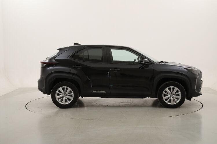Toyota Yaris Cross Hybrid Business BR398588 1.5 Full Hybrid 116CV