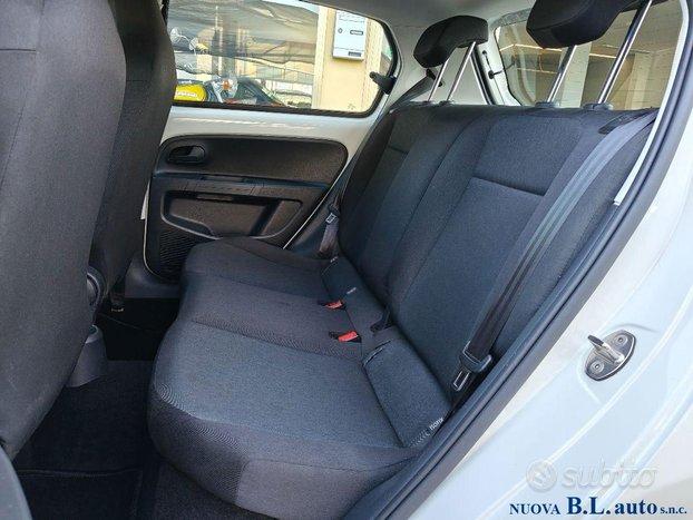 SKODA - Citigo - 1.0 60 CV 5p. Design Edition