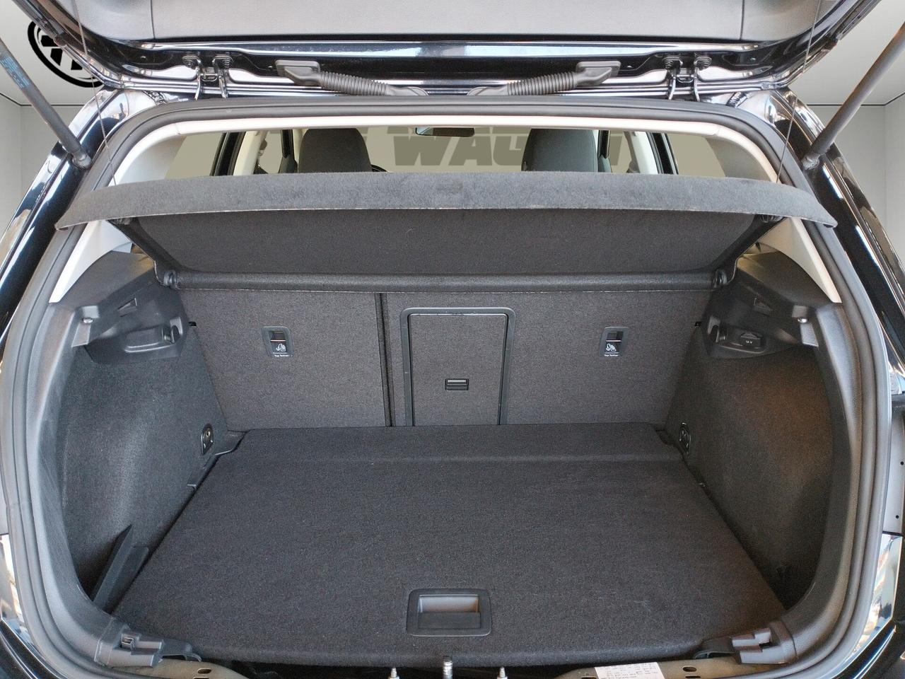 Volkswagen Golf 1.6 TDI DSG Executive BlueMotion Technology