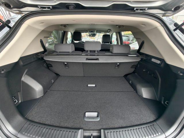 SSANGYONG Korando 1.6 Diesel AWD Icon