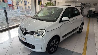 Renault Twingo DUEL 2 KM 57142