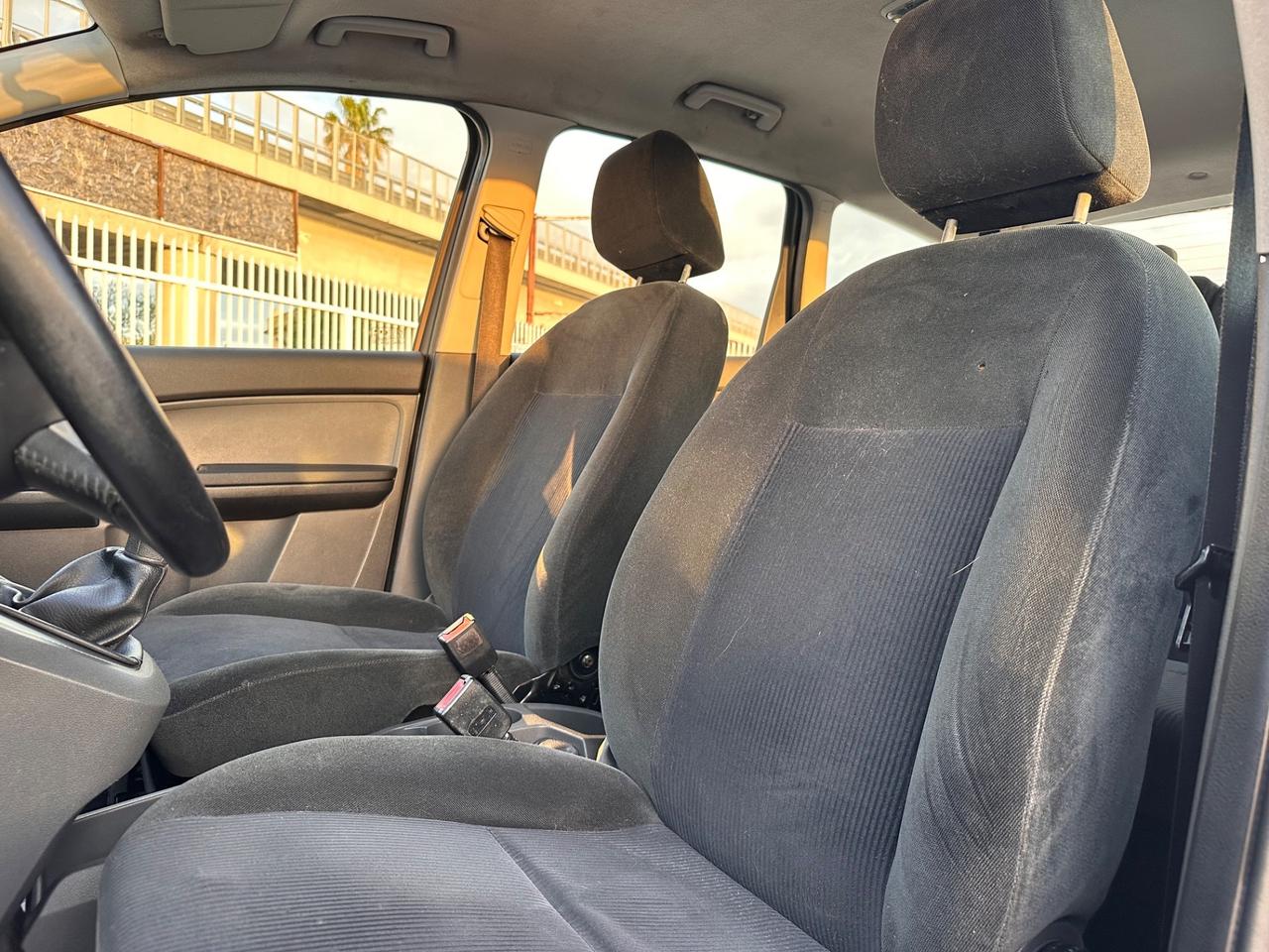 Ford C-Max 2.0 TDCi (136CV) DIESEL GHIA