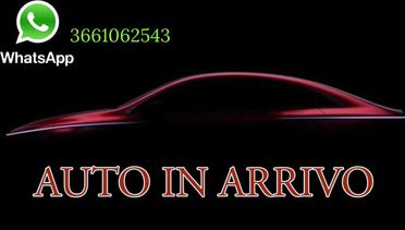 KIA cee'd 1.6 CRDi 110 CV 5 porte Active