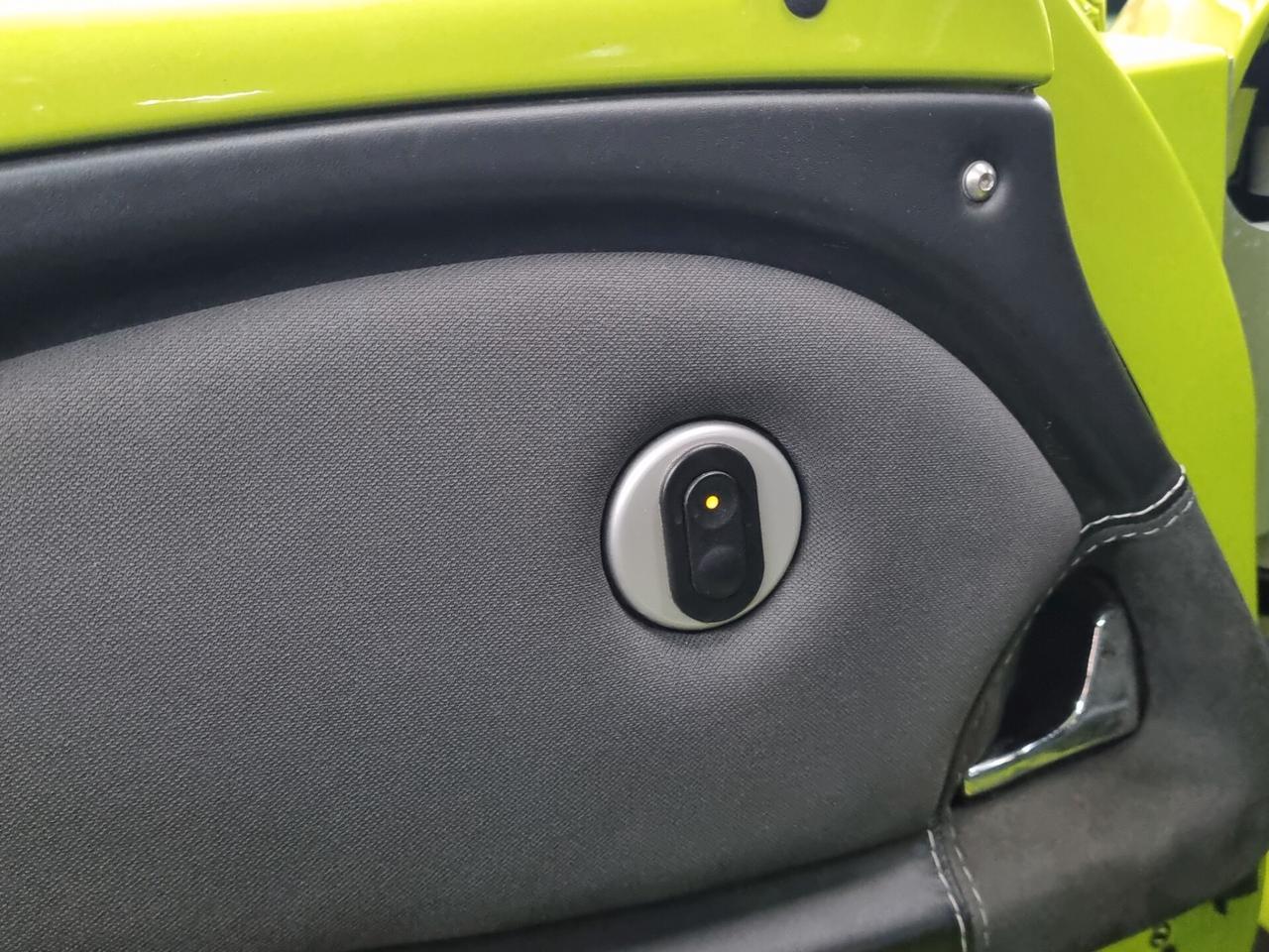 Lotus Elise 1.6 Sport